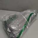 Waterproof and Non-Slip Dog Bed Cover and Pet Blanket Sofa Pet Bed Mat car Incontinence Mattress Protectors Furniture Couch Cover for Most Cats Dogs,Pets52x82-Light Grey (52x82Inch (Pack of 1))