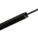 Monroe OESpectrum 5555 Suspension Shock Absorber for Toyota Camry