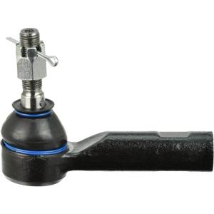 Delphi TA3570 Steering Tie Rod End