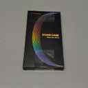 TORRAS Q3 Silicone 360 Spin for iPhone 17 Pro Case with Stand, Fit for MagSafe, Magnetic Ring Kickstand with Camera Control, Liquid Silicone Rubber Soft Phone Case for iPhone 17 Pro 6.3'', Deep Blue