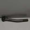 MOOG ES800880 Steering Tie Rod End for Ford F-250 Super Duty