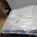 MER8700DS1 MER8674AW0 MER8680BS0 WFE540H0ES0 MER8674AS0 Oven Bake Element | WFE540H0AS WFE710H0AE0 WFE714HLAS1 WEE750H0HZ1 WFE540H0AS0 MER8775AB0 MER8775AS0 MER8674AB0; for Whirlpool Maytag ranges.