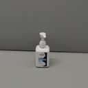 Keracolor Color + Clenditioner 3-in-1 Color-Depositing Conditioner, Gently Cleanses & Conditions, Semi-Permanent Hair Color, 23 Shades, 12 Fl Oz (Espresso)