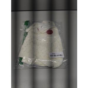 Crop Top For Women's Size M