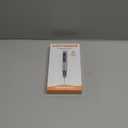 Customizer Engraving Pen (Formerly Culiau): Ultimate Cordless Portable Tool for Artists & DIYers - Engrave 50+ Surfaces - Beginner Friendly - Rechargeable - Free 30 Bits & Mastery Guide