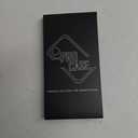 for iPhone 16 Plus case,Built-in Metal Stand and Ring Holder, Compatible with Magsafe, Military Grade Protection, Shockproof, Men's and Women's - Pink