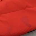 Puma Backpack Red And Black Large And Padded Shoulder Straps