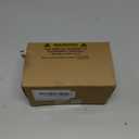 5304509706 Gas Oven Igniter, 316489402 for Frigi-daire Oven Igniter Replacement, for Frigi-daire Oven Igniter Ken-More Compatible with norton-501a, WB2X10016, 316489408, PS12071409, AP6230715, Etc.
