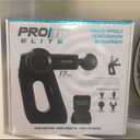 PROFIT PRO PRECISION MASSAGER