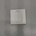 Aqara Zigbee Wireless Mini Switch,Compatible with Apple HomeKit,Google Home,Alexa,Requires Aqara Hub,Versatile 3-Way Control Button for Smart Home Devices,Works with IFTTT