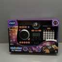 VTech Kidi Star DJ Mixer (Black)
