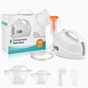 Multi Charging Cable [2Pack 3.3ft] Retractable Multi Fast Charging Cord 3 in 1 USB Phone Charger Cable with Lightning/Type C/Micro USB Ports for iPhone,iPad,Huawei,HTC,Samsung Galaxy Tablets/More