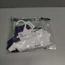 Nike 2 Pack Onesies (Midnight Navy) 3 Month