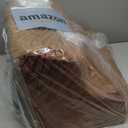 Dog Stairs for Small Dogs, 2-Steps Dog Ramp for Couch, Pet Stairs with Highly Supportive Foam and Non-Slip Bottom, Pet Steps for Cat & Doggie (High 11.8 Inch)