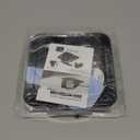 AONKEY Cell Phone Holder for Car, Dashboard Anti-Slip Vehicle GPS Car Mount Universal for All Smartphones, Compatible iPhone XR XS Max X 8 7 6S Plus, Galaxy S10/S9 Plus S8 Note 9/8, LG V30, Pixel 3 XL