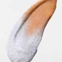 Erborian CC Water Gel Color Corrector, Tone-Evening Skincare Makeup Hybrid Hydrates, Blurs for Glass, Dewy, Glowy Finish, Lightweight, Korean Skincare (1.3 Ounce (Pack of 1), Clair (Fair/Light))