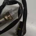 Oxygen sensor for BMW 128I 325i 328i xDrive 328Xi 330i 335i xDrive 335iS 528i xDrive X3 X5 Z4 3.0L Downstream 2pcs