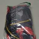 Morph Pirate Costume Women, Womens Pirate Costume, Pirates Dress, Pirates Costumes Womens, Costumes for Women (Small)