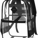 Mecity Electric Kettle Gooseneck Water Kettle Stainless Steel Tea Kettle Water Boiler Fast Heating, Auto Shut Off, 27 fl oz, 1000W, Stainless Steel