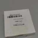 YVDYDVY 06H198151L Piston Rings Set 83.0mm 1.8T 2.0T Engine Compatible with VW Golf Jetta Tiguan GTI Eos CC Beetle Audi A3 S3 A4 S4 A5 S5 A6 A8 Q3 Q5 TT Coupe 06L198151D