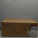 LOSTHORIZON Camping Air Mattress with Foam for Tesla, Self Inflating Sleeping Pad with Air Pump, 4.5" Thick, R-Value 13, Model Y