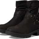 MIA Lonnie (7.5, Black)