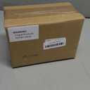 12 Sets Winter Ceramics to Paint Ready to Paint Your Own Ceramic Figurines Winter Painting Craft Snowman Penguin Gnome Paintable DIY Painting Kit for Unpainted Art Craft