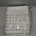 OXO Tot Bottle Drying Rack, Gray