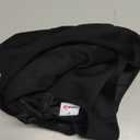 WIHOLL Women's Summer Sleeveless Boat Neck Mini Dress Slim Fit Party Club Bodycon Dresses (Medium)