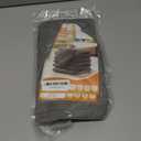 Thickened Magic Cleaning Cloth, 6Pcs Microfiber Cloth Reusable,Lint Free Cloth for Glass,Window, Mirror, Cars