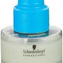 BC Bonacure MOISTURE KICK Spray Conditioner, 6.8-Ounce