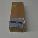 Amazon.com: GEOYEAO TV Sound Bar, Bluetooth Soundbar with Dolby Digital Surround Audio System for Smart TV, HDMI ARC/Opt/Aux Home Theater Speaker for Game/PC/Projector : Electronics