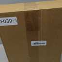 16546-75000 Engine Air Filter and 27274-9CH0A Cabin Air Filter kit Compatible with 2005-2019 Nissan Frontier 2012-2015 NV1500 NV2500 NV3500 2005-2012 Pathfinder Replaces 16546-7S000 CF10553