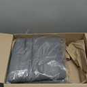 Weighted Blanket 20lbs 60"x80", Weighted Blankets for Adults, Cooling Weighted Blanket for Sleeping, Machine Washable Soft & Breathable All-Season Comfort & Premium Glass Beads(60" x 80" 20 lbs)