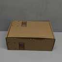 Reebok Men's Nano Court Sport Pickleball Shoes 11