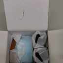 Karaoke Machine for Kids, Portable Mini Speaker with 2 Wireless Microphones, 2026 Top Birthday Toys Gifts for Boys Girls 3, 4, 5, 6, 7, 8, 9, 10, 11, 12+ Years Old Grandkids Family Party (Blue)