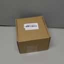 8 Gauge Marine Wire 8 AWG Marine Grade Wire Include 8 Gauge 10FT Red & 10FT Black,8 AWG Tinned Copper Boat Cable for Automotive Boat Speakers Battery Solar Outdoor RV Camper Trailer