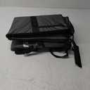 Tailgate Pad for Mountain Bikes, HeavyDuty Pickup Truck Tailgate Protector, ScratchResistant Tailgate Pad, Fits 5 Bikes, Tailgate Cover for Mountain Trail Bikes, Easy Install with Secure Strap