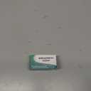 Replacement Swivel Elbow Connector for Airfit F20 F30, FSA HSA Eligible, One pack, ItAll Supplies