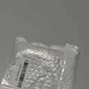 Dog Ear Cleaner, Natural Dog Ear Drops and Infection Treatment, Quantum Silver Dog Ear Cleaning Solution for Itching, Irritation & Wax Build-Up,1oz