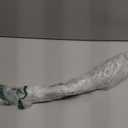 3 wipers Replacement for 2008-2012 Ford Escape, Windshield Wiper Blades Original Equipment Replacement - 20"/20"/12" (Set of 3) Pinch Tap