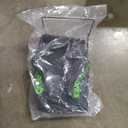 Greenworks 80V 21" Self-Propelled Cordless Lawn Mower  Brushless Motor, LED Lights, 4.0Ah Battery & Rapid Charger (75+ Compatible Tools)