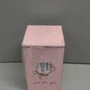 Valentines Day Rose Gifts for Her,Valentines Day Flowers Gifts for Mom Women Girlfriend,Birthday Gifts for Women,Valentines Gifts for Wife,Purple Butterfly Rose Gifts for Valentine's Day Anniversary