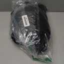 Sampeel Two Piece Sets for Women Mock Neck Matching Sets Loungewear Fall Clothes Travel Outfits Fashion 2026, S