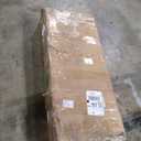 Go Rhino 3000 Series Center Grill Guard | Mild Steel, Black | 3090B | Fits 1988-1999 Chevrolet & GMC Pick Up; 1992-1999 Chevrolet Blazer, Suburban 1500, Tahoe