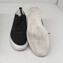 Cole Haan Men's Generation Zg Golf:Sleet/Black/Direct Sneaker (11)