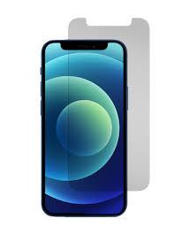 Watch-Us Inc. Glass Screen Protector For iPhone 12 Mini