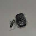 VICSEED 2026 Upgrade Ultra Stable Car Phone Holder Mount [Never Fall Off & Won't Break] Universal Air Vent Phone Mount for Car Easy Clamp Phone Holders for Your Car for iPhone 17 Pro Max 16 15 14 13 (Black)