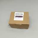 HOOYIJ 12V Waterproof IP66 150KG Digital RC Servo 1/ 5 Stainless Steel Gear High Torque Large Steering Servo with 18T Servo Arm for Baja Car RC Car Robot Crawler 270° Control Angle