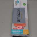 Baby Spinning Stacking Toys for Toddlers 1-3, Rainbow Ring Stacker Montessori Toys for Babies 6-12 Months, 1 2 3 One Year Old Girl Boy Christmas Birthday Gifts, Autism Sensory Learning Toy